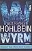 Wyrm