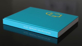 Multichannel Leitfaden 2014