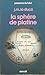 La sphère de platine