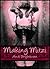 Making Mitzi by Andi Brightswan