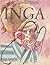Inga