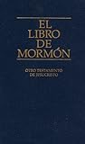 El Libro de Mormo...
