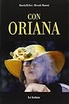 Con Oriana