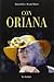 Con Oriana