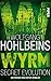 Wolfgang Hohlbeins Wyrm - S...
