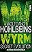 Wolfgang Hohlbeins Wyrm - Secret Evolution