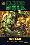 Planeta Hulk Inte...