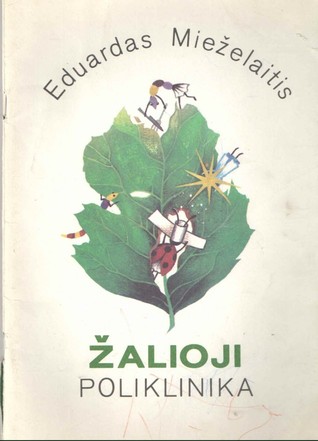 Žalioji poliklinika