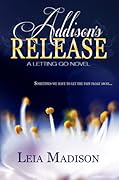 Addison's Release