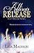 Addison's Release (Letting ...
