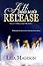 Addison's Release