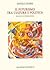 Il futurismo tra cultura e politica: Reazione o rivoluzione?