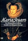 Maria Stuart