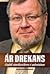 Ár drekans - Dagbók utanríkisráðherra á umbrotatímum