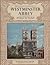 The Pictorial History of Westminster Abbey (Pride of Britain)