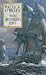 The Hundred Days (Aubrey/Maturin, #19)