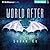 World After (Penryn & the End of Days, #2)