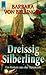 Dreissig Silberlinge