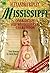 Mississippi: Charleston. Auf Wiedersehen Charleston