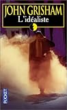L'Idéaliste