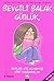 Bunlar Hiç Olmamış Gibi Davranalım by Jim Benton