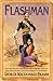 Flashman (The Flashman Papers, #1)