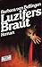 Luzifers Braut