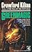 Greenmagic (Greenmagic, #1)