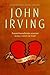 Pana te voi gasi by John Irving