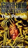 The Pariah by Graham Masterton The Pariah by Graham Masterton
