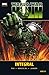 World War Hulk Integral (Marvel Deluxe Hulk Integral, #2)