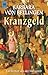 Kranzgeld by Barbara von Bellingen