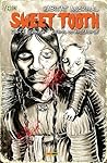 Sweet Tooth, Vol. 5 by Jeff Lemire
