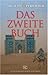 Das Zweite Buch