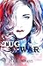 Tug of War (Bloodlines, #1)