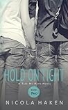 Hold on Tight by Nicola Haken