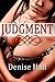 Judgment by Denise  Hall