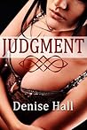 Judgment