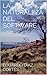 La Naturaleza del Software