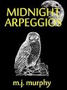 Midnight Arpeggios