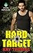 Hard Target (Elite Ops #1)