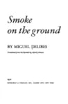 Smoke on the Ground