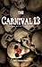 The Carnival 13