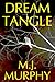 Dream Tangle