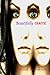 Beautifully Chaotic