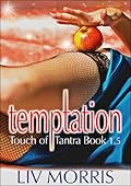 Temptation