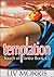 Temptation (Touch of Tantra...