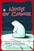 Winds of Change: A Collection of Short Stories Written by Young Canadians