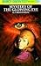 Mystery of the Glowing Eye (Nancy Drew, #51)