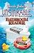 Uncle John's Unsinkable Bathroom Reader by Bathroom Readers' Institute Uncle John's Unsinkable Bathroom Reader by Bathroom Readers' Institute